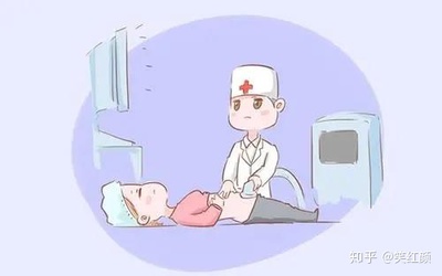 结扎三年了还会怀孕吗