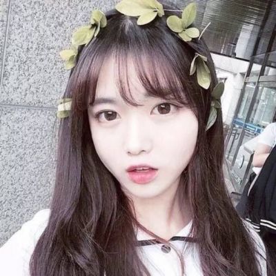 有气质的女生网名