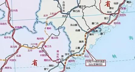 古田北到上海虹桥高铁