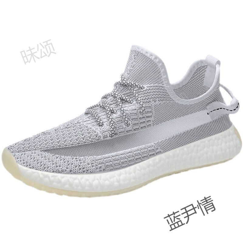 子宫内膜增厚有哪些症状