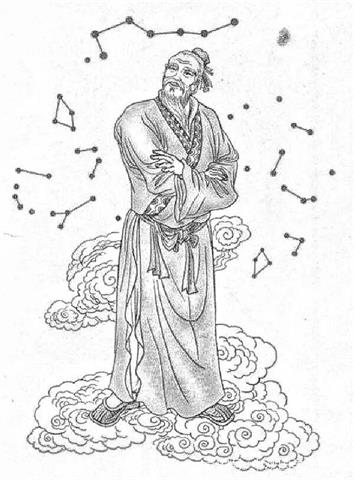 英字属于五行属什么