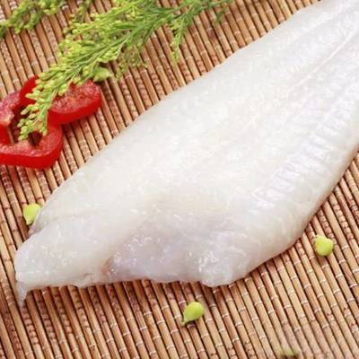 罗非鱼适合宝宝吃吗