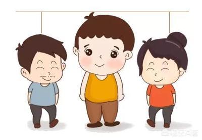怎么计算胎儿身高