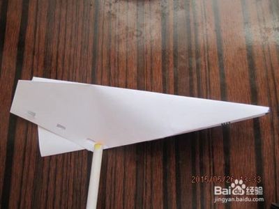 折纸飞机游戏下载