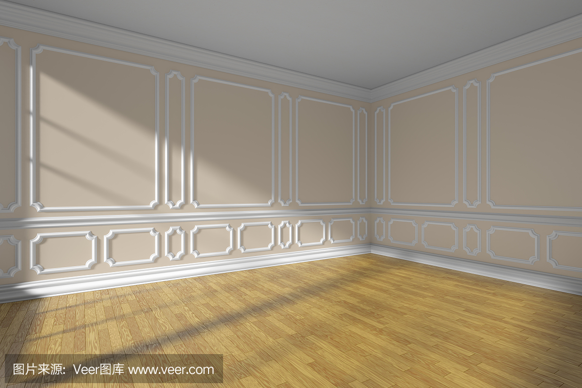 吊顶家具木地板先后顺序