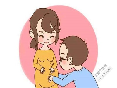 怀孕七七四十九算法