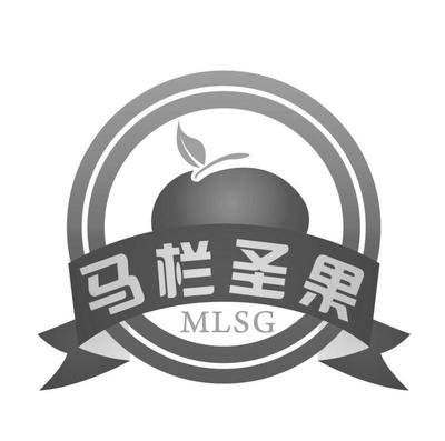 算命招牌对联