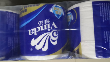 厨房用纸 牌子好