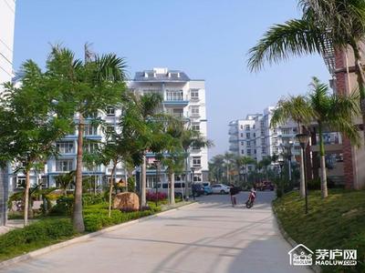 万宁房价大概多钱一平