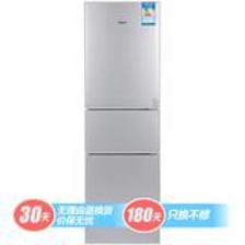 diqua冰箱怎么样