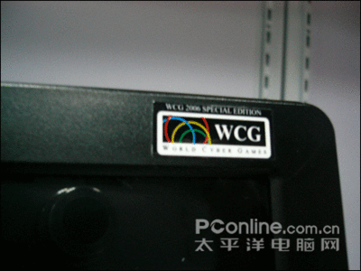 仙域什么卡加面板多