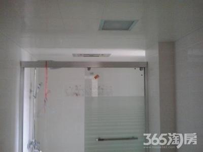 二手房水电气怎么过户