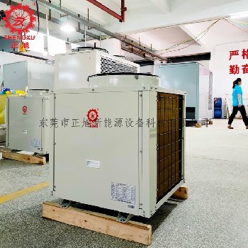 工厂宿舍热水器