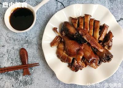 小孩咳嗽可以吃鸭肉吗