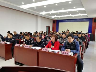 扶风县律师事务所