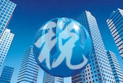 问鼎娱乐官网 技术方案示意图