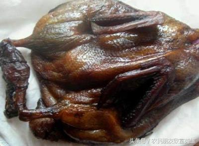 瘦肉鸭的做法大全家常做法