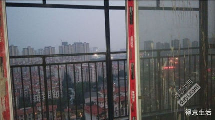 厨房梭门找什么师傅做