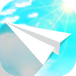 纸飞机软件库