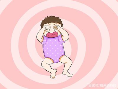 宝宝四个月需要补钙吗