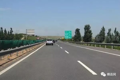 教练车高速公路新规定