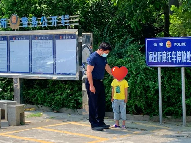 学法律的男生