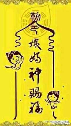 月经一个月不来怎么办