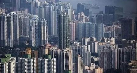 买房买二楼好不好