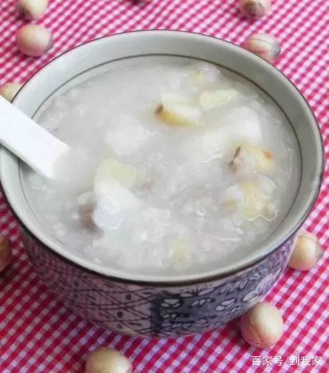 瘦肉山药粥的做法大全家常