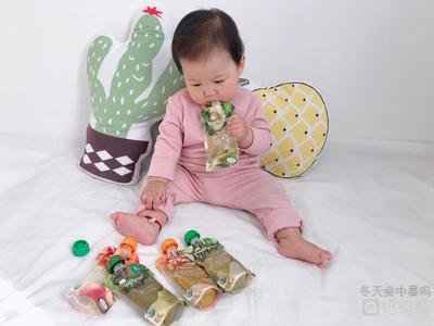 一岁宝宝可以吃红豆吗