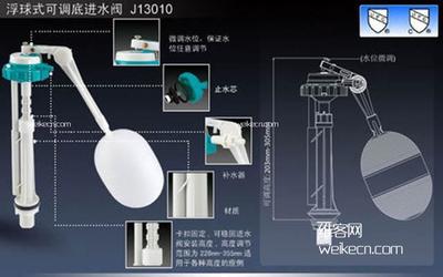 马桶芯怎么拆卸