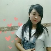 a类和b类验船师区别