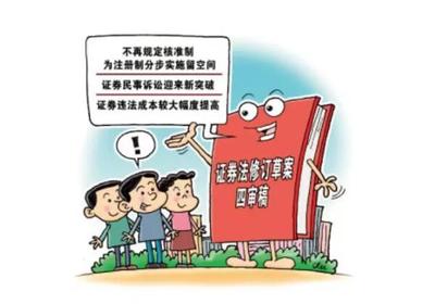 法律的优先适用性