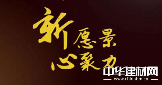 橱柜设计师出错率高吗