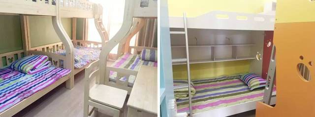 宿舍家具