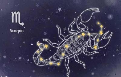 9.10是什么星座