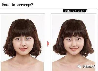 哺乳期能染发烫发吗