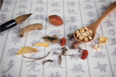 喝中药会影响怀孕吗