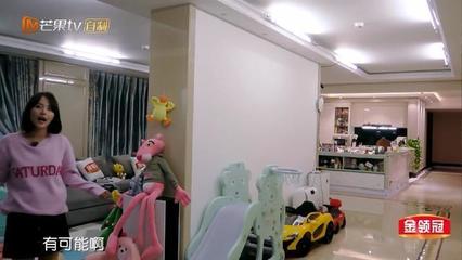 汗蒸后怎么护肤