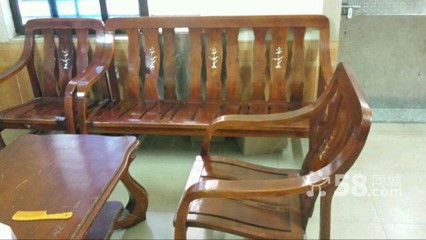 东莞二手家具