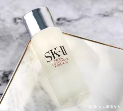 适合三十岁用的护肤品