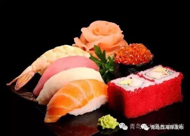 澳门现金开户网址相关图片