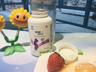 孕妇吃碳酸钙好吗