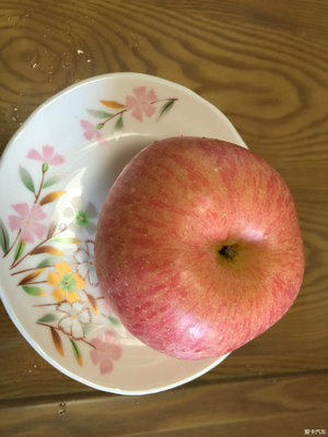 深圳富士苹果多少钱壹斤