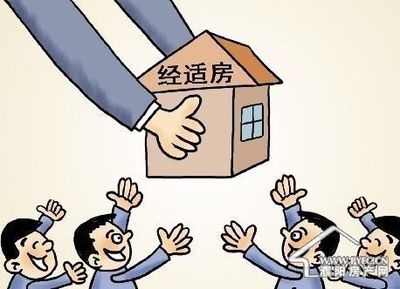 没有产权的房子怎么交易
