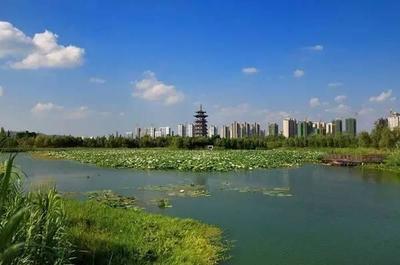 湖南省长沙市岳麓区