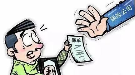 约定解除权