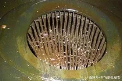 油烟机用什么清洗效果最好