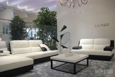 斯可馨家具
