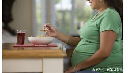 怀孕三个月能吃海带吗
